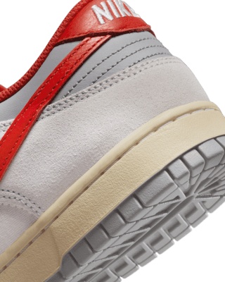 Nike Dunk Low Men's Shoes