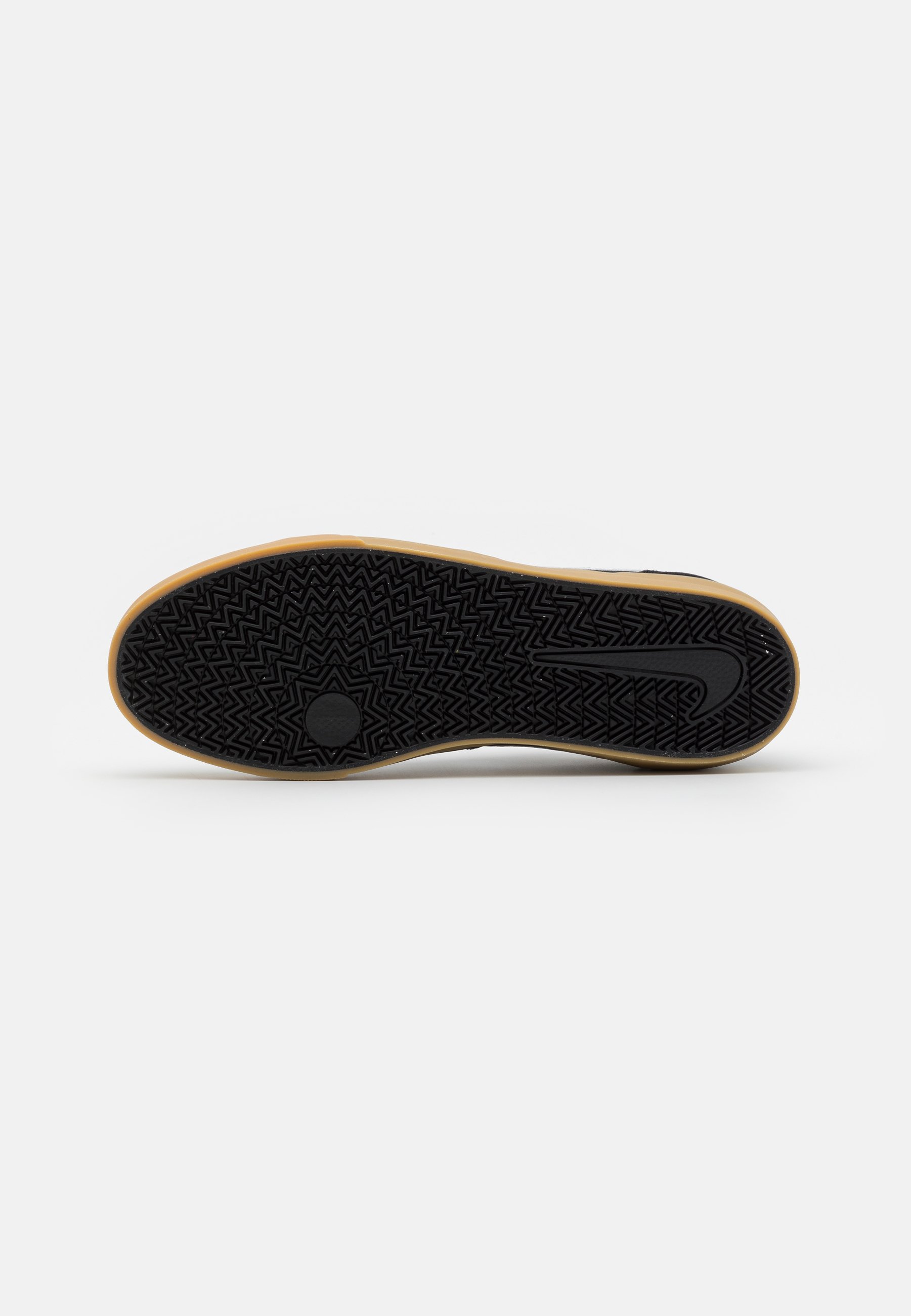 Baskets basses Nike SB