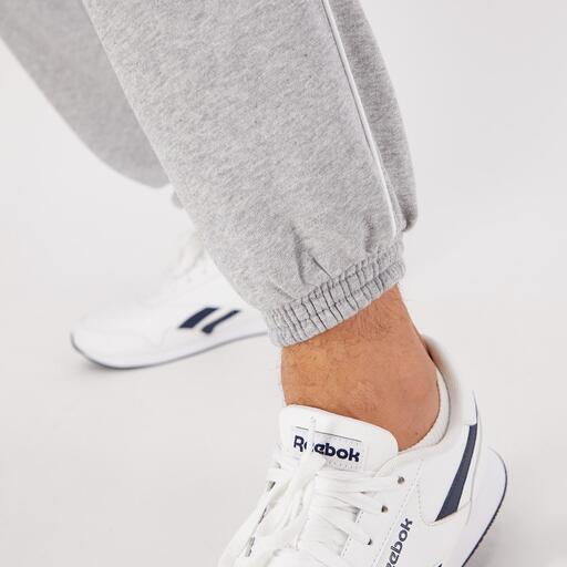 Reebok Small Logo