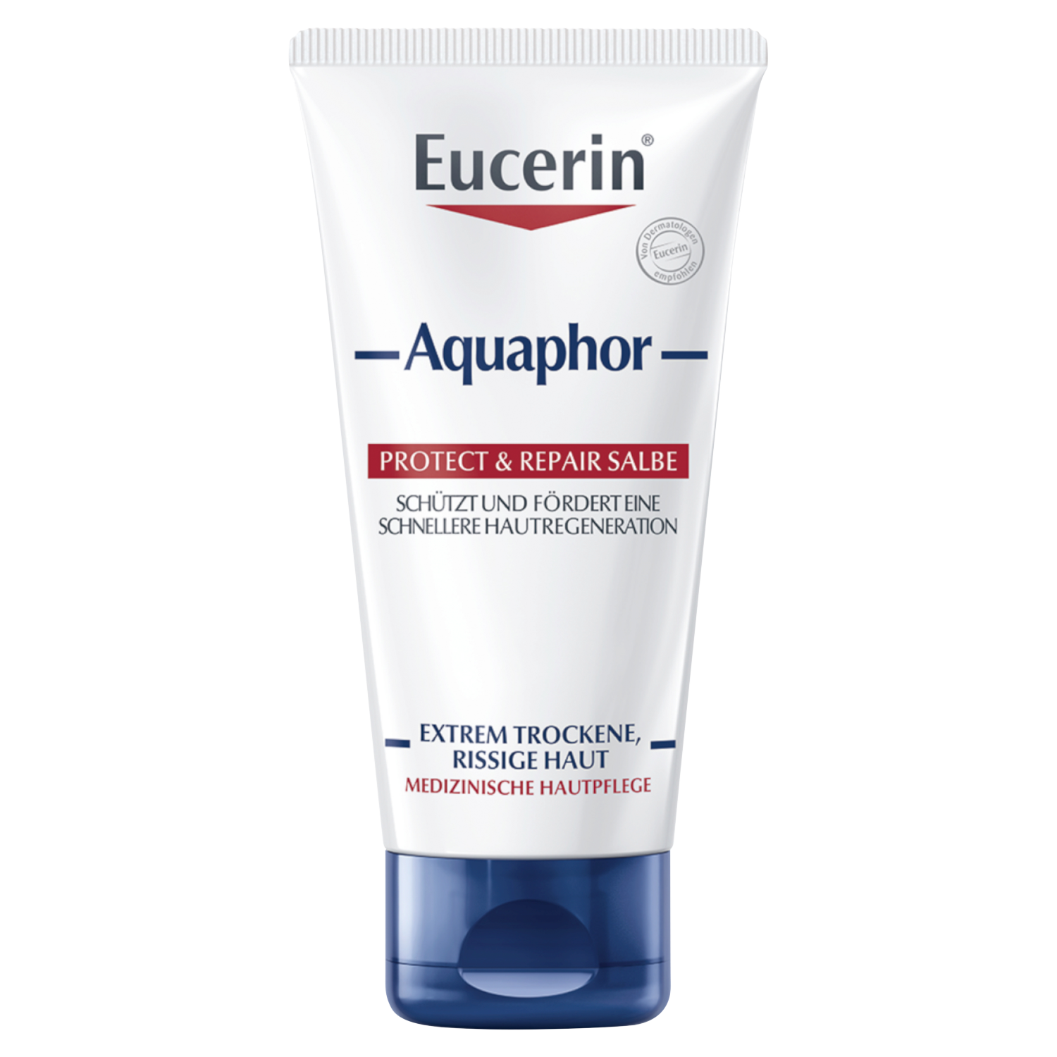 Eucerin Aquaphor