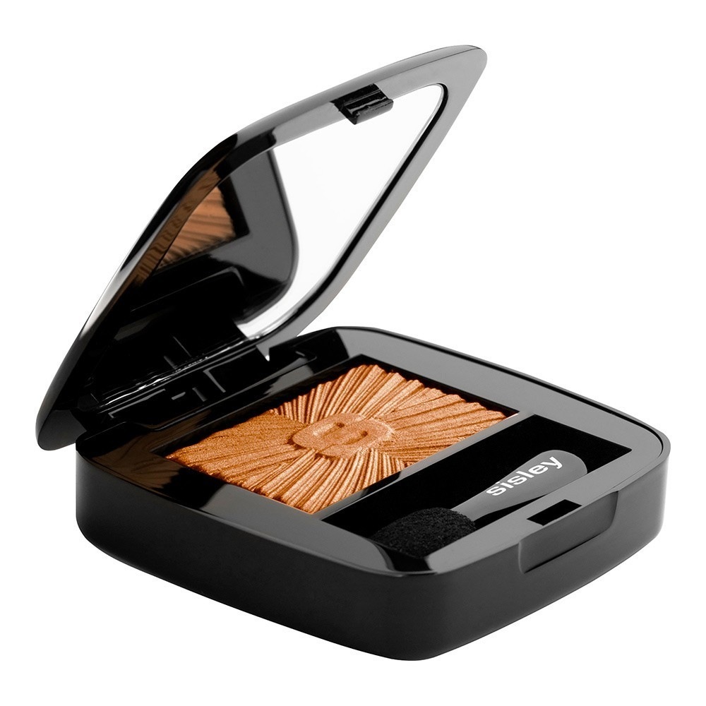 Sisley akių šešėliai Les Phyto-Ombres - 1,8 g