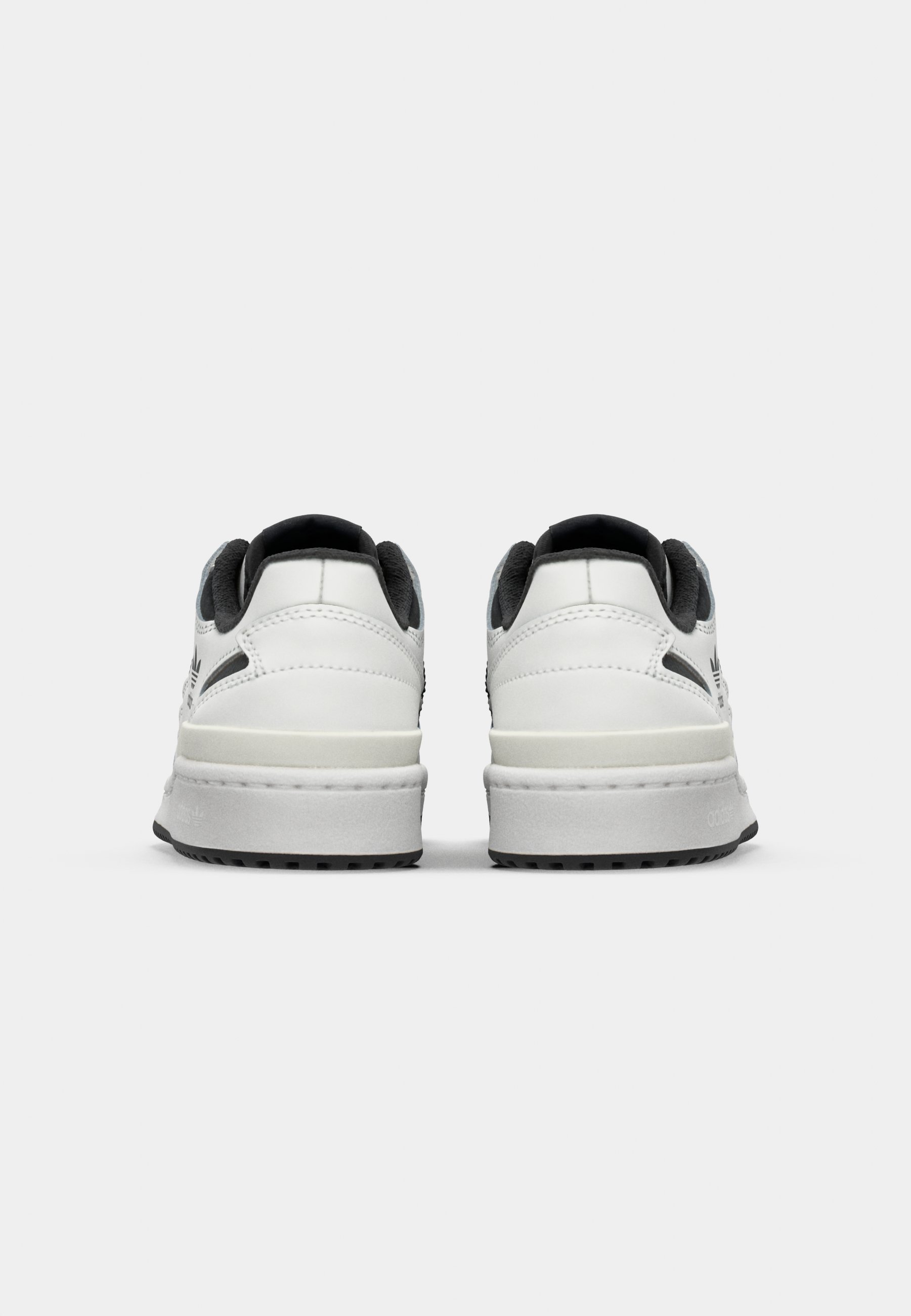 Scarpe da ginnastica basse Adidas Originals
