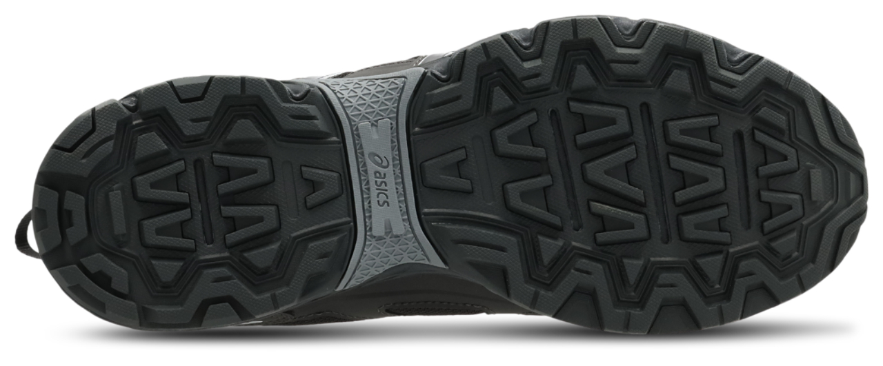 Asics GEL-VENTURE 6