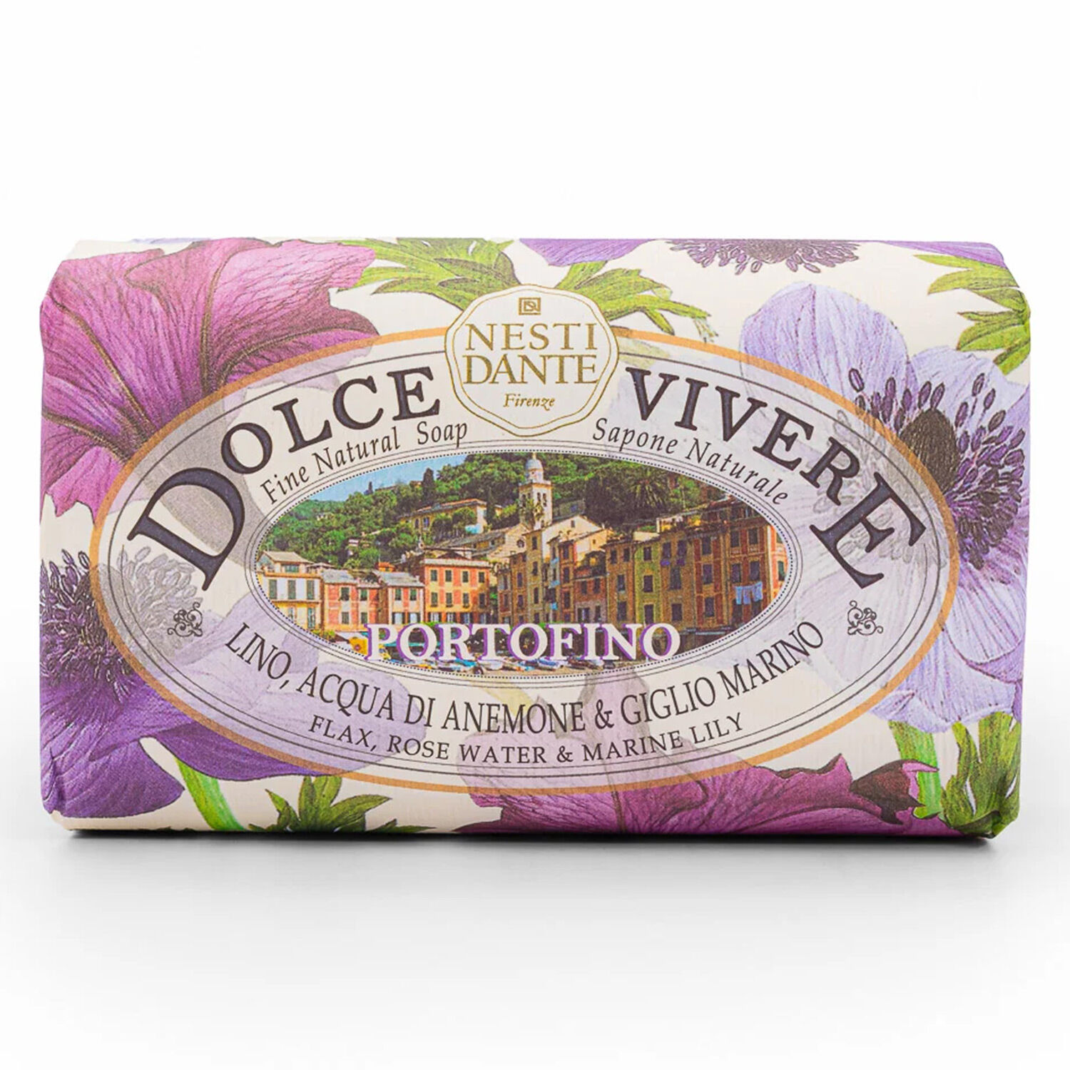 Nesti Dante PORTOFINO