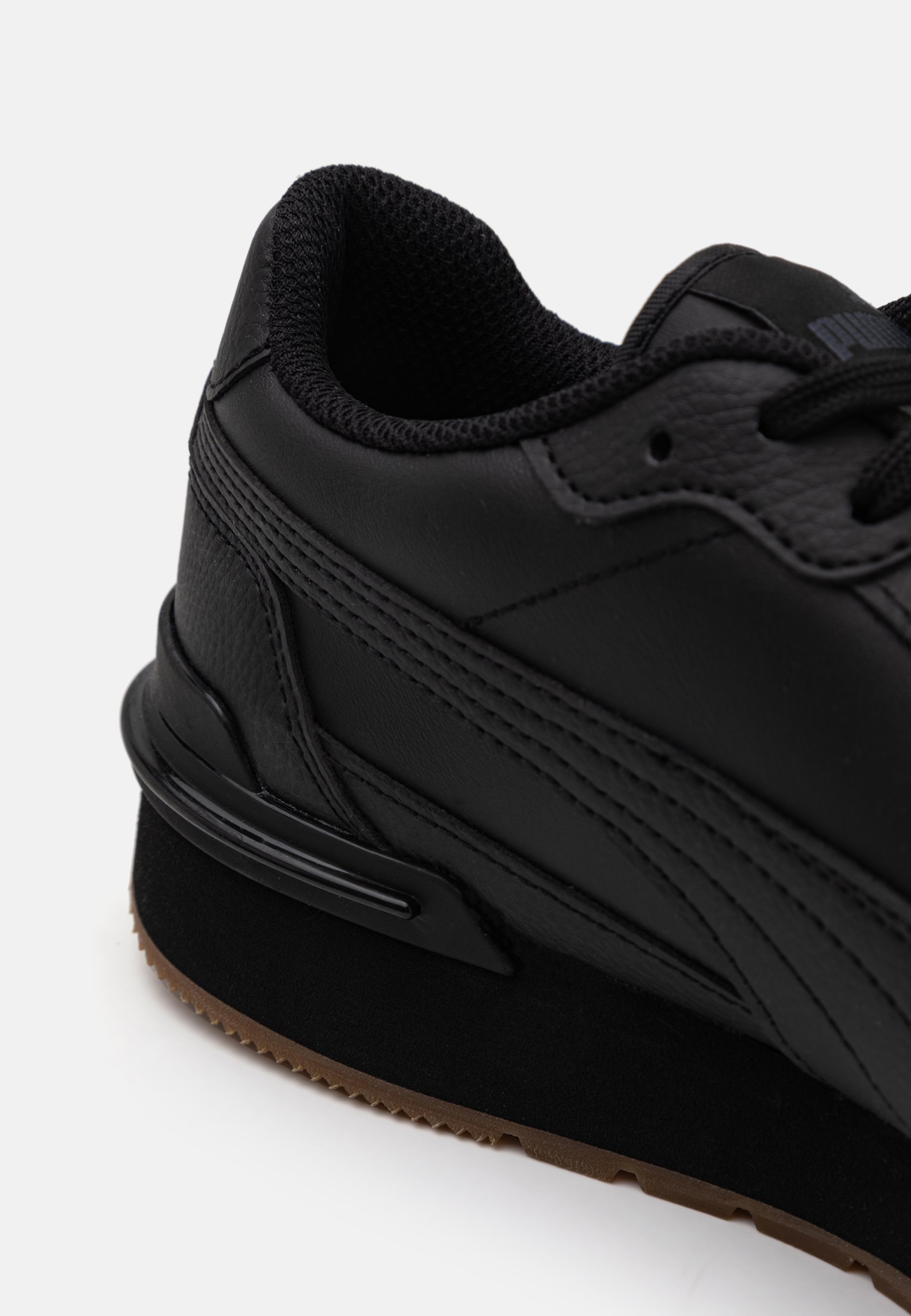 Puma Low-Top-Sneaker