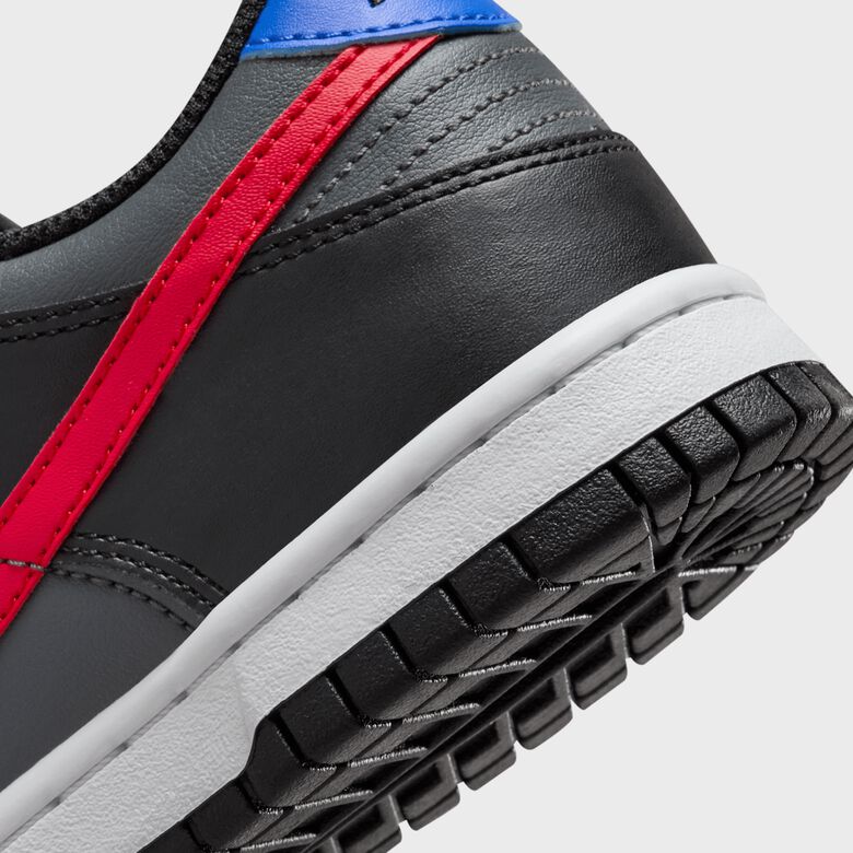 Dunk Low (GS)