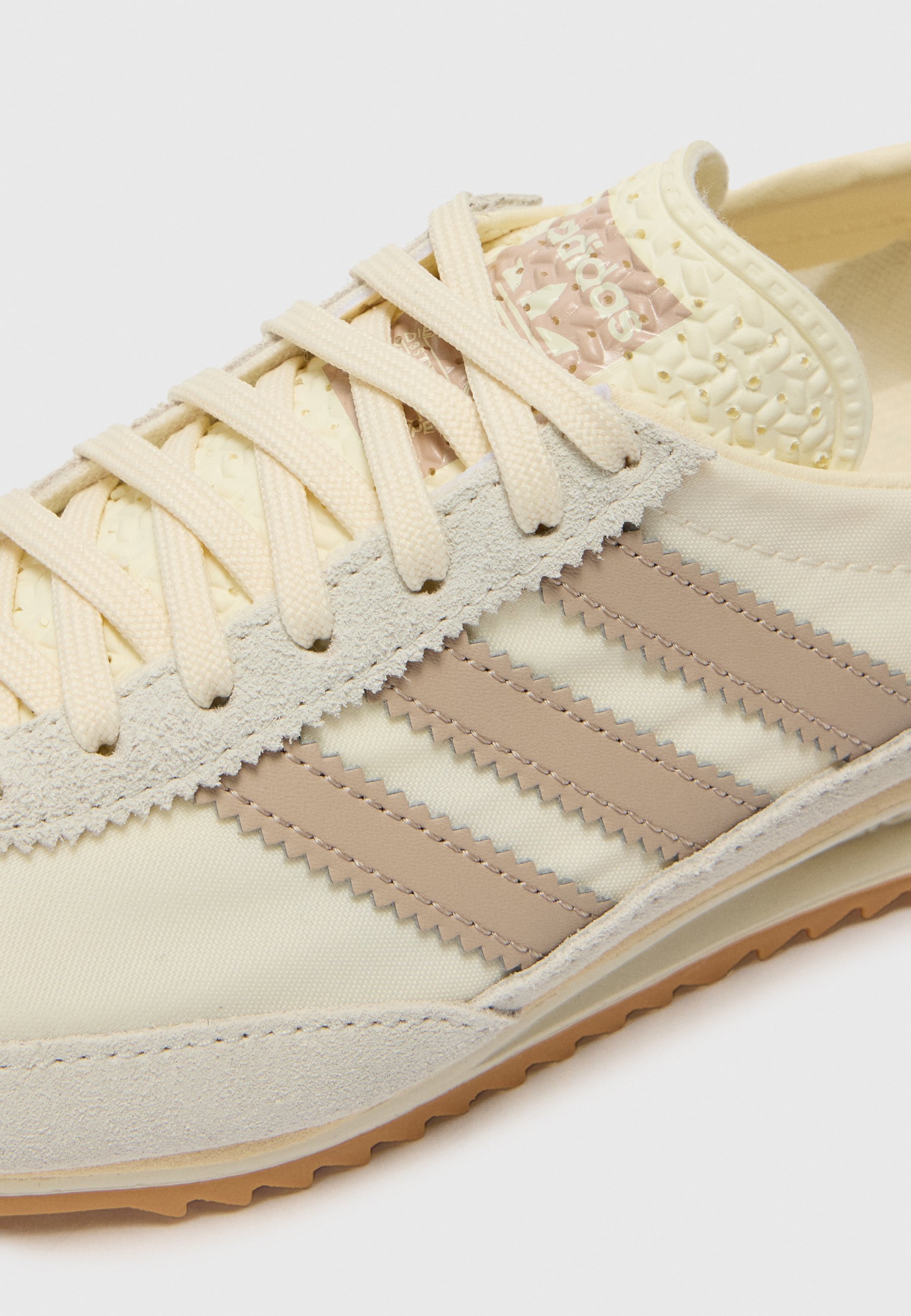 Baskets basses adidas Originals