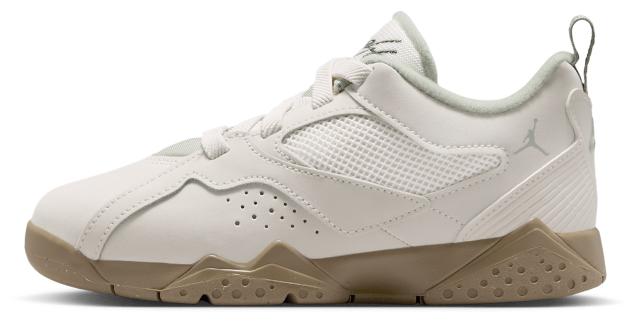 Jordans bedste spiller '92