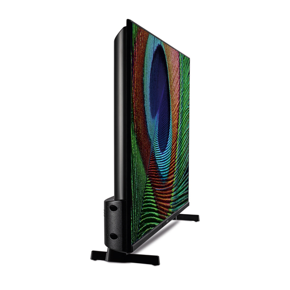 Televizor Android Full HD de 80 cm (32