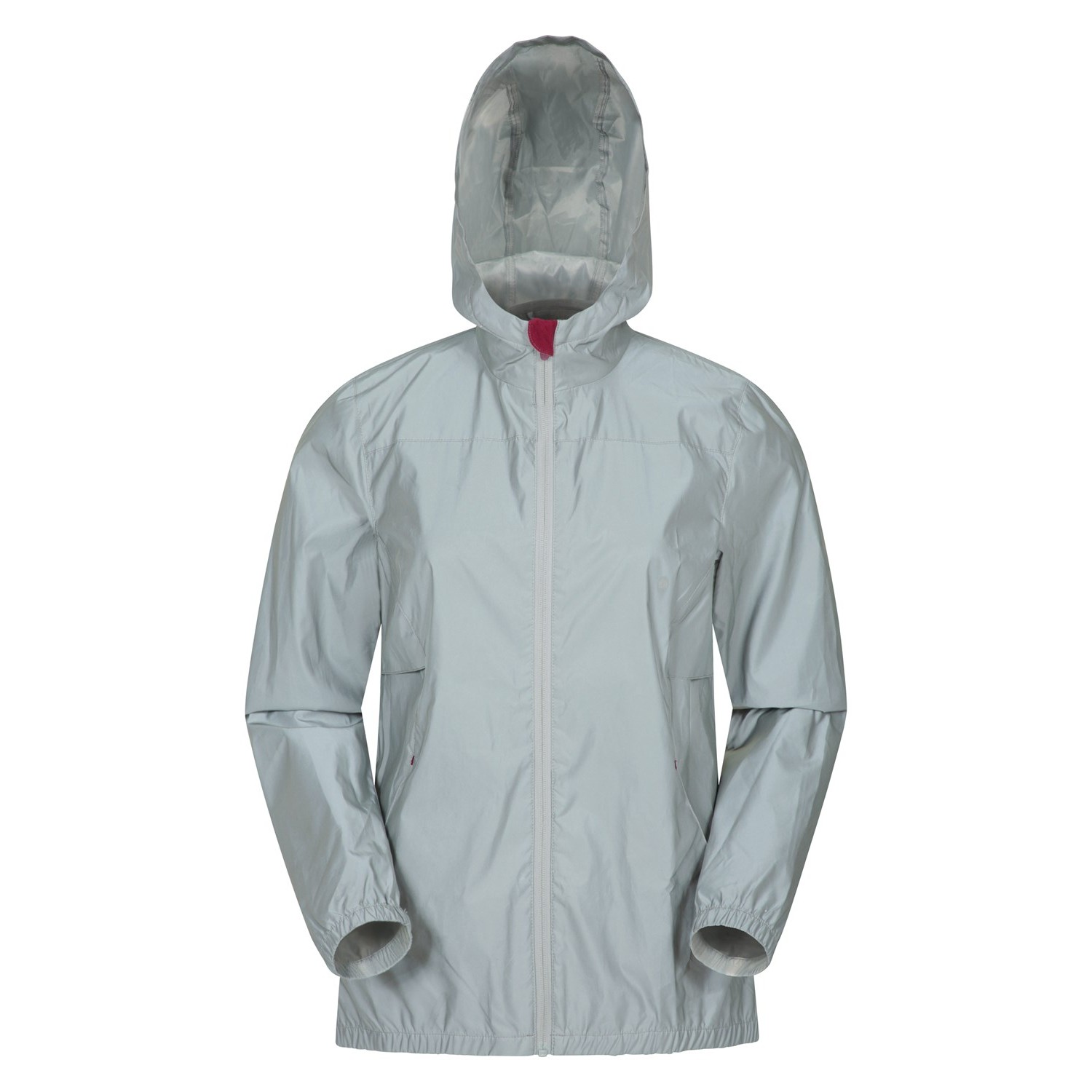 Reflexná bunda Mountain Warehouse Dashing