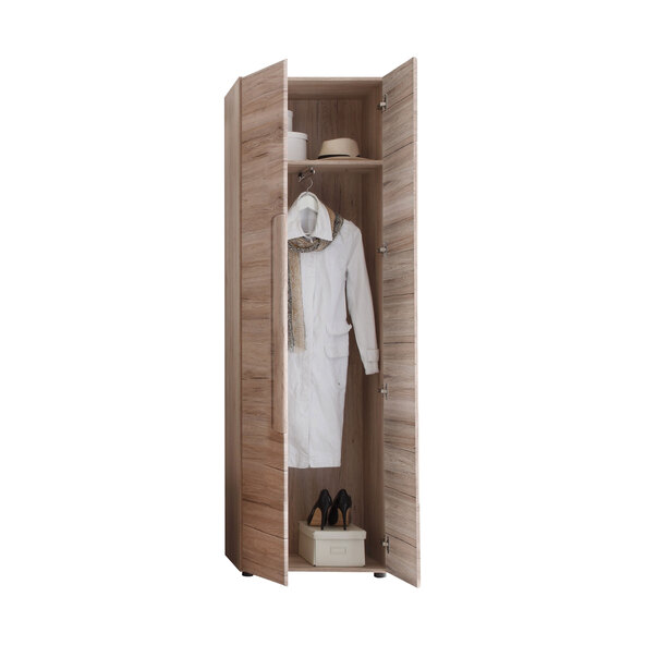 Garderobe Malea