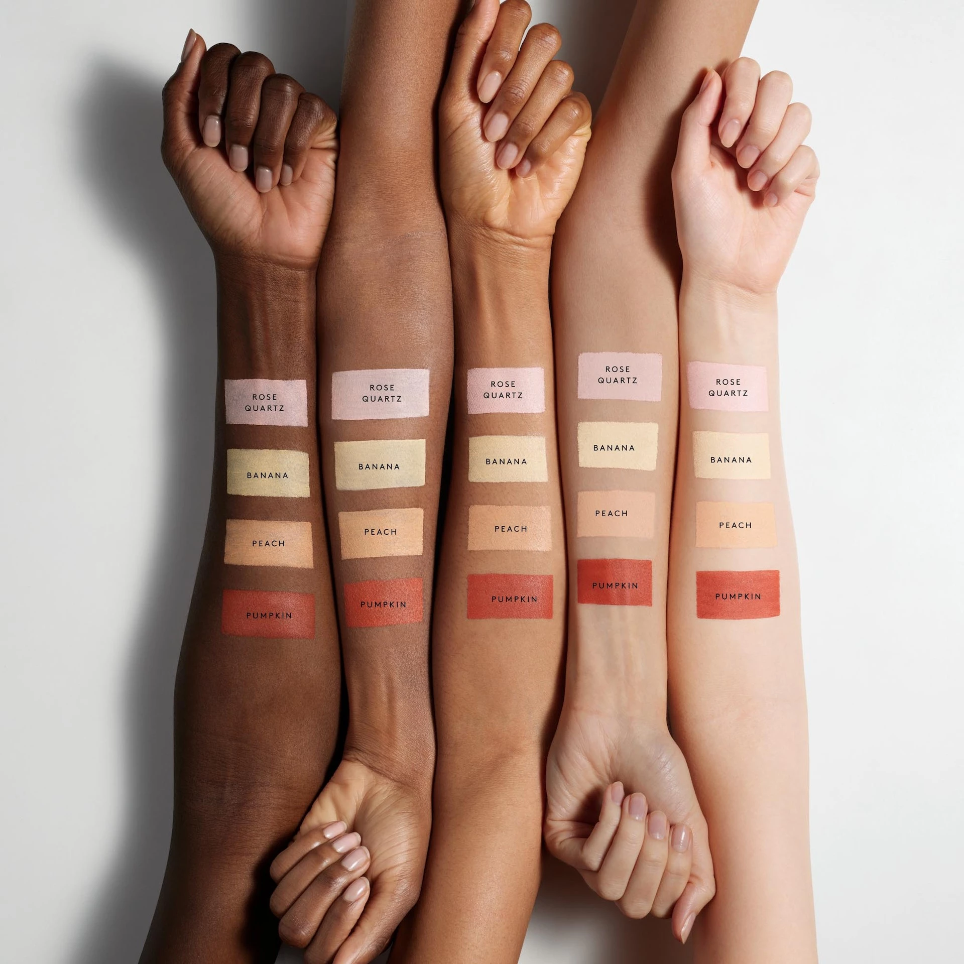 Match Stix korektor za kosu s pudingom - Fenty Beauty