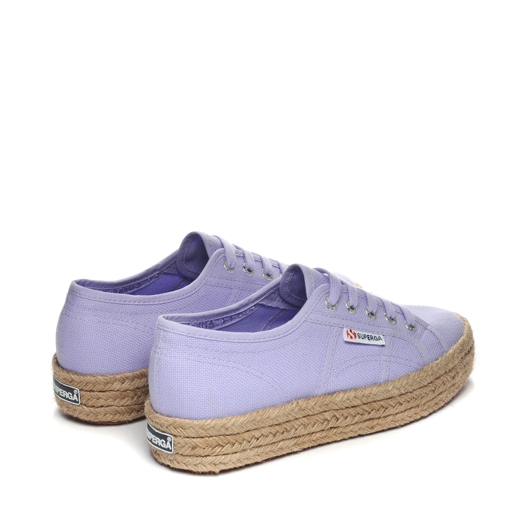 2730 ROPE-VIOLET LILLA