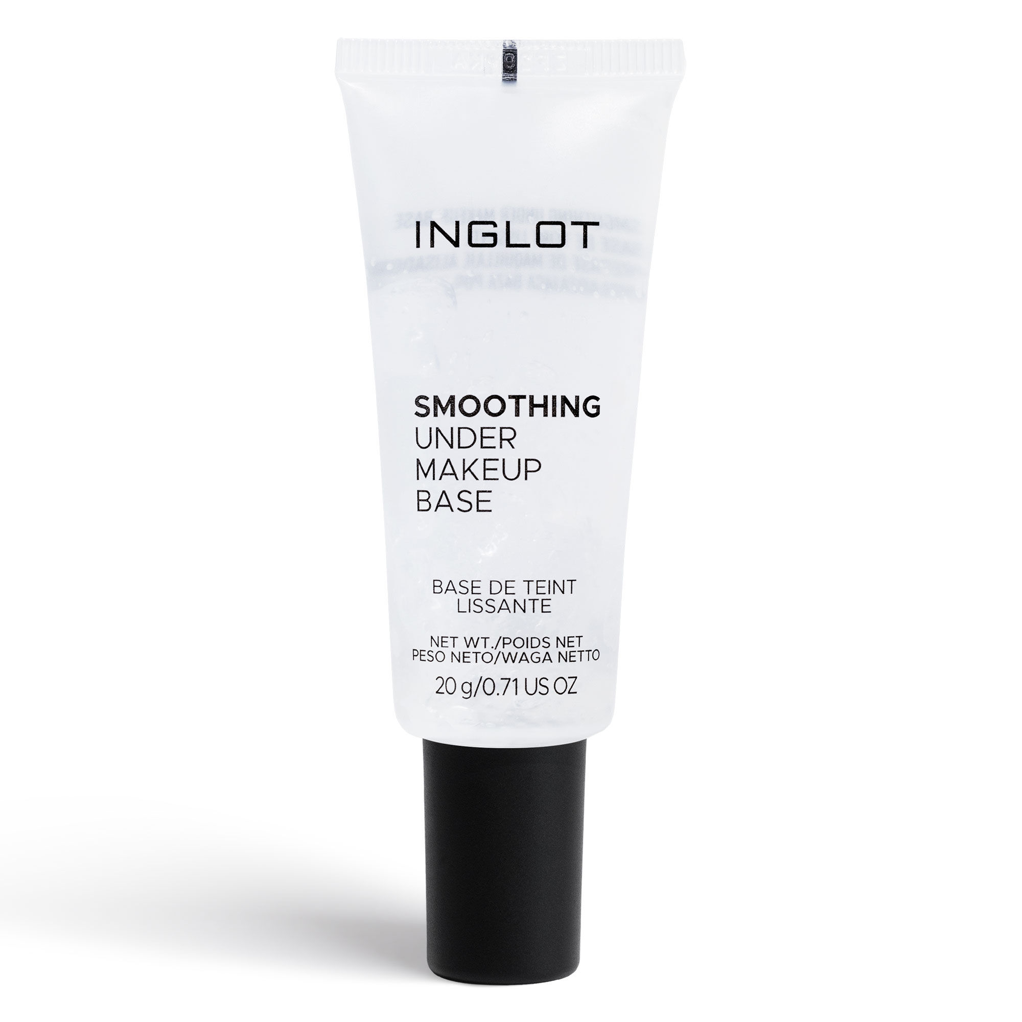 Inglot