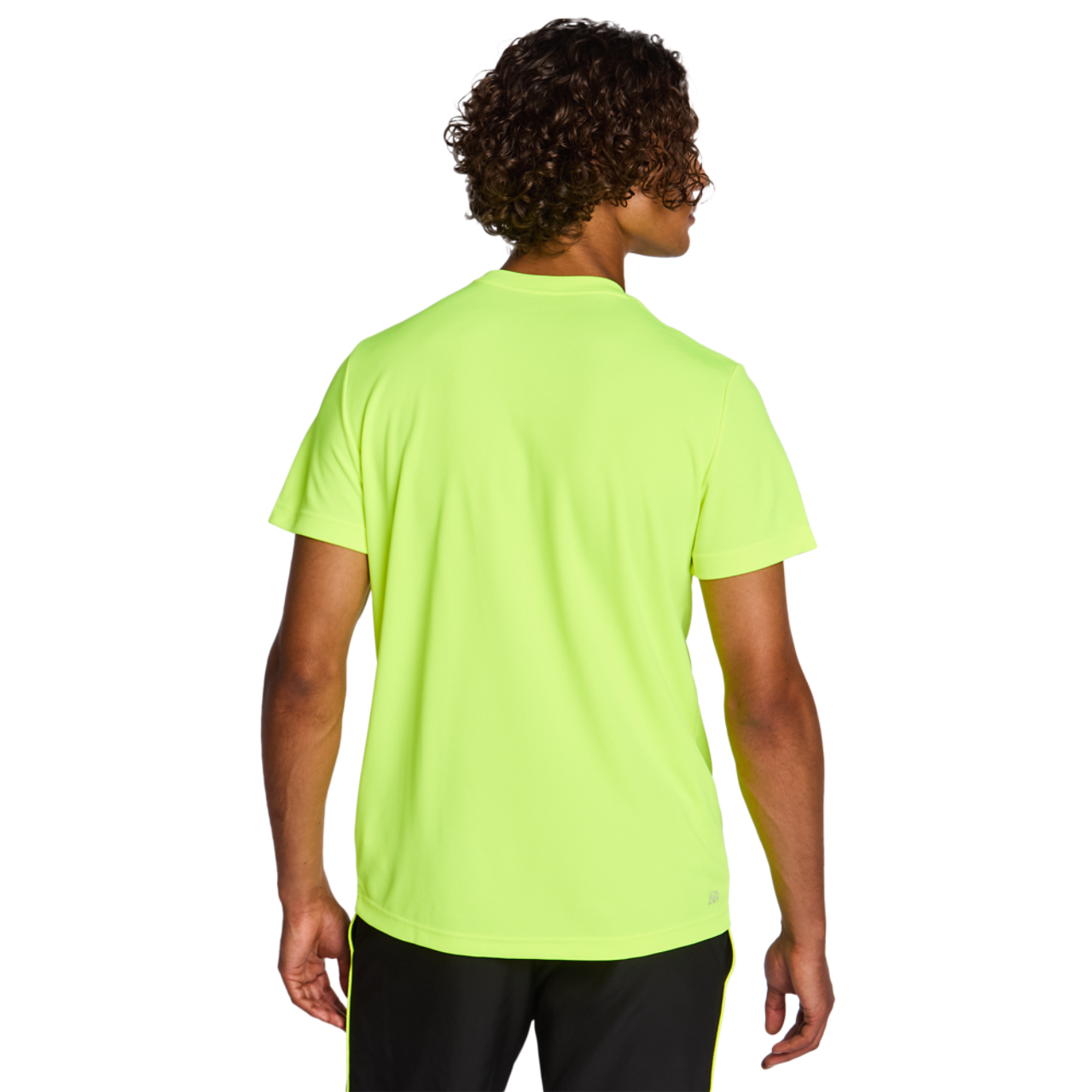 Lacoste Pieni Krokotiili Logo Raita