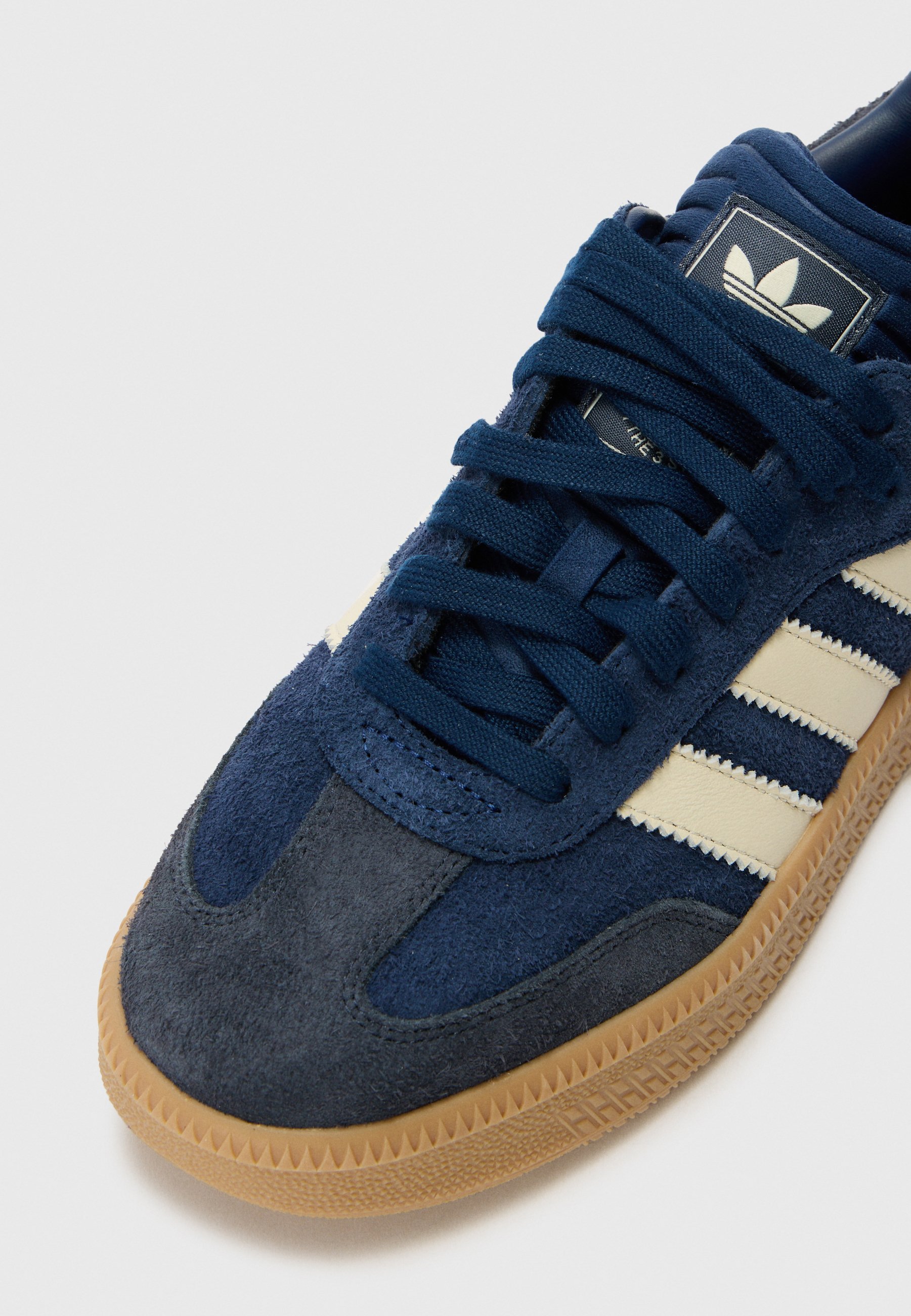 adidas Originals Low-Top-Sneaker