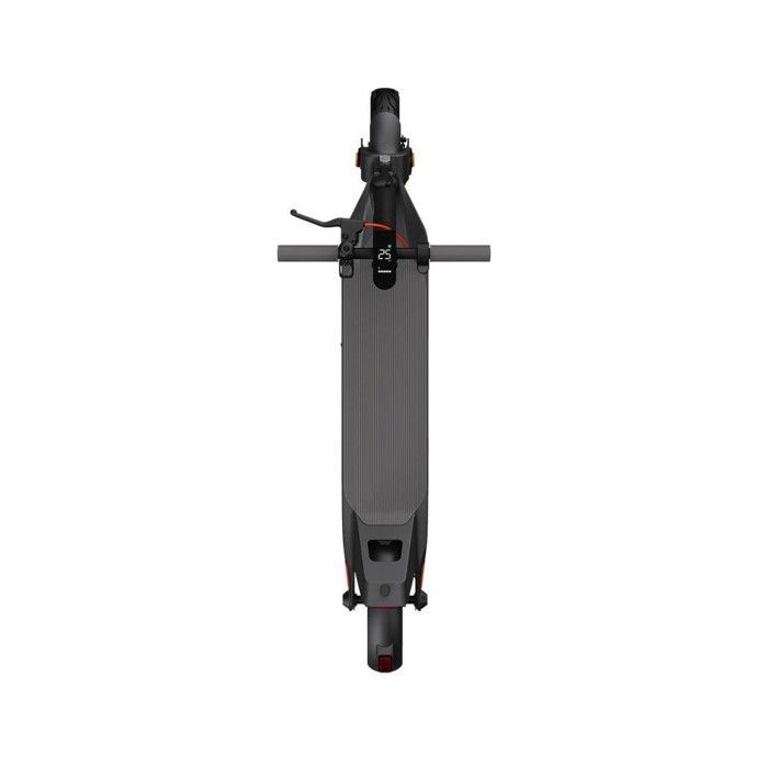 Xiaomi BHR8051ES Black Electric Scooter
