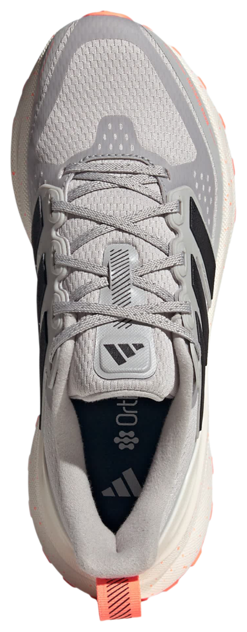 adidas Ultrarun 5 Tr