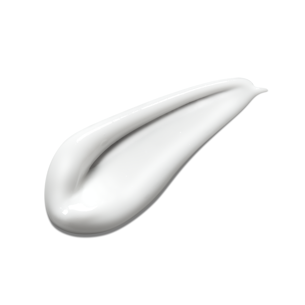 Payot Optimale Soin Hydratant Quotidien