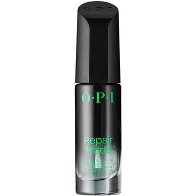 OPI Negleserum Reparationstilstand Bond Building 9 ml 9 ml