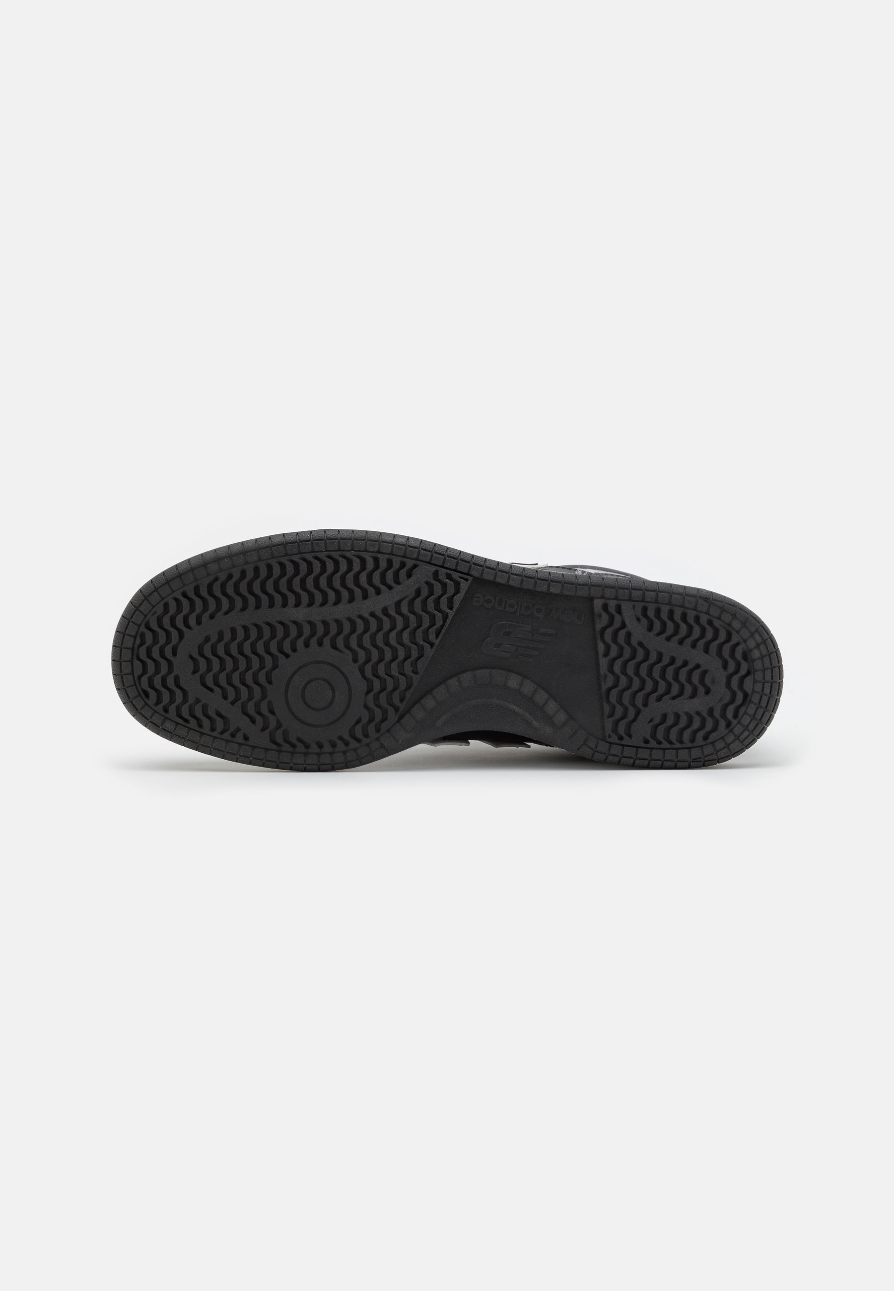 New Balance lage sneakers