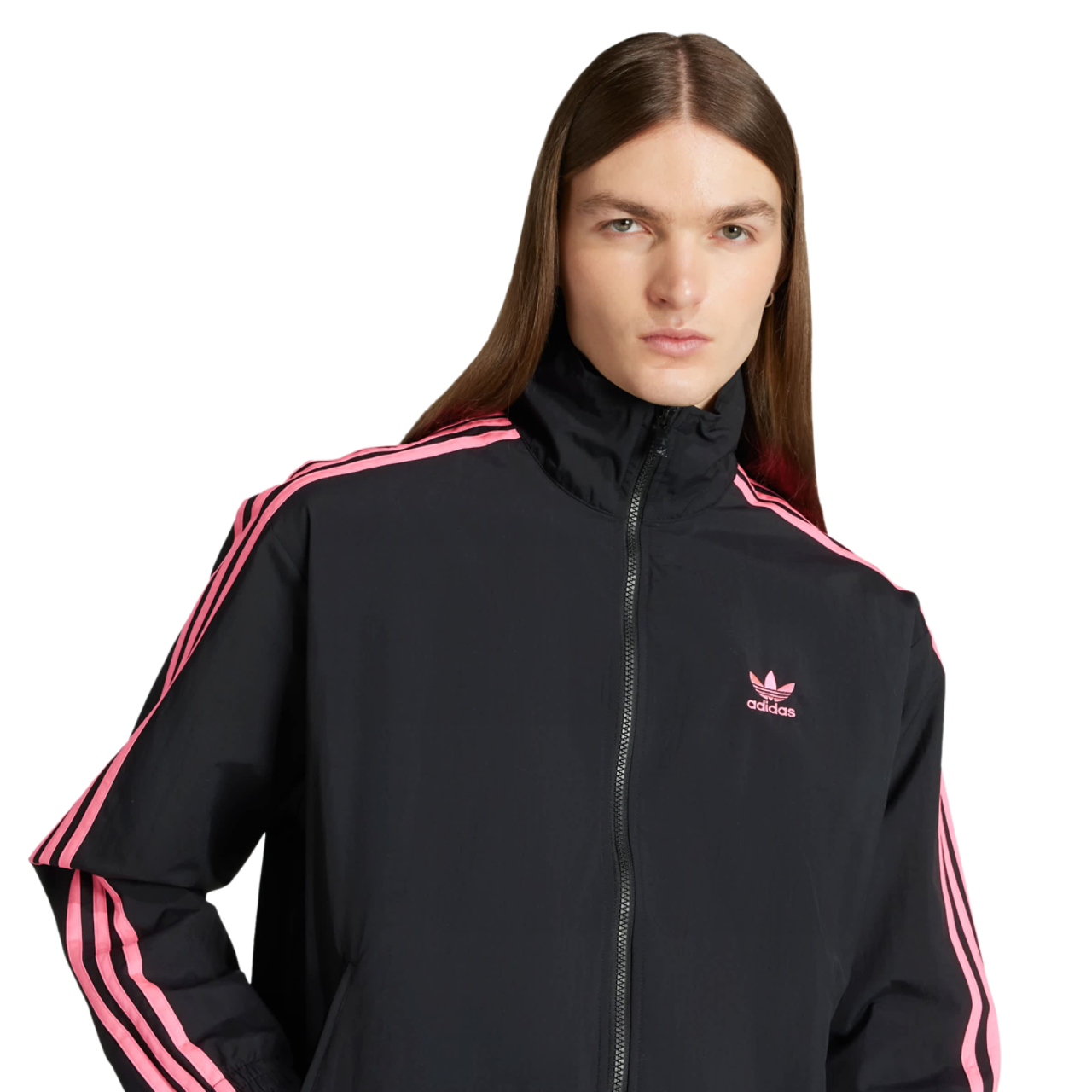 адидас фајерберд
