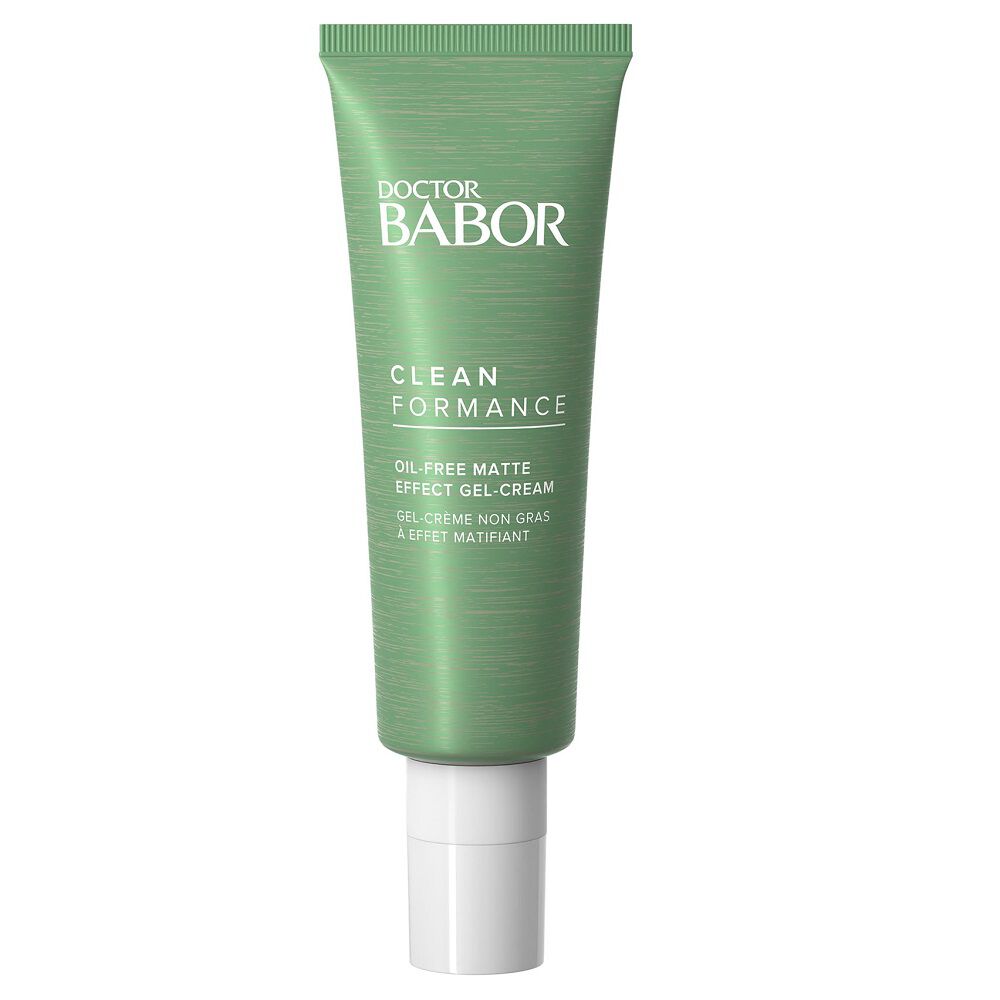 Babor CleanFormance