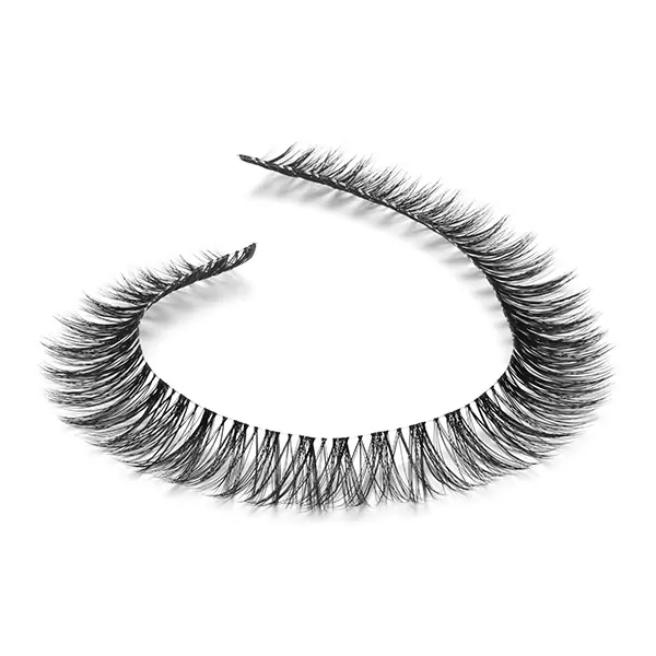 Eylure Build Your Lash – Naturals
