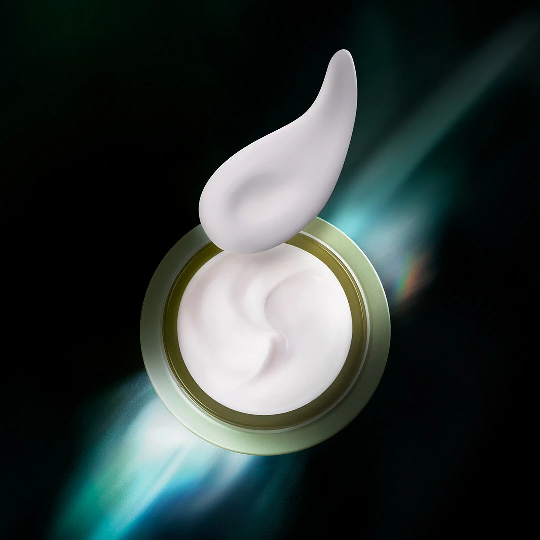 Future Solution LX Legendary Enmei szemkörnyékápoló krém 15 ml - Shiseido