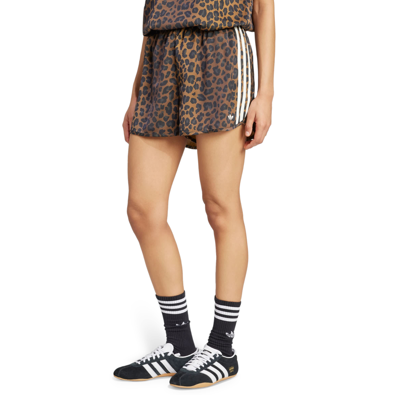 adidas Adicolor Essentials shorts