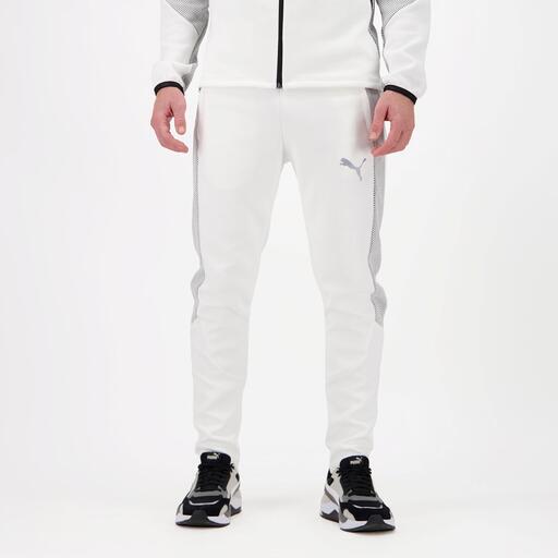  Puma Evo