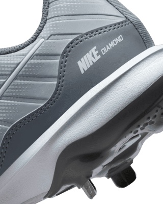 Nike Alpha Huarache Varsity 4 Low Men's Baseball Cleats