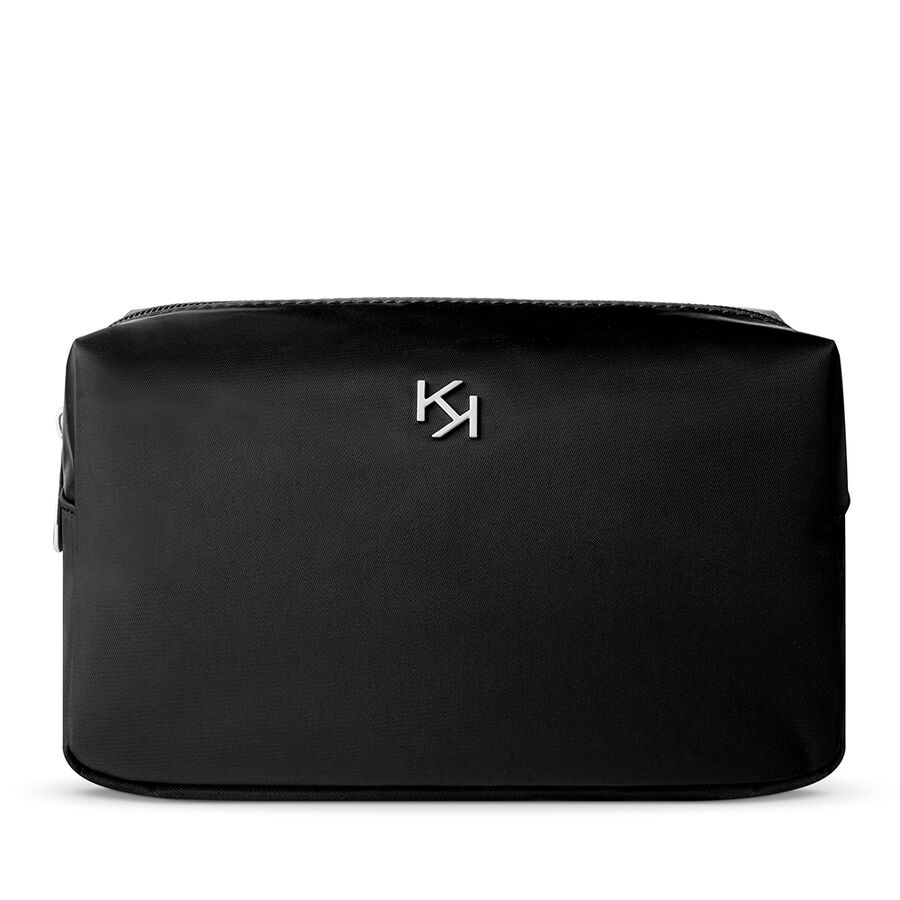 Kiko Milano skønhedskasse
