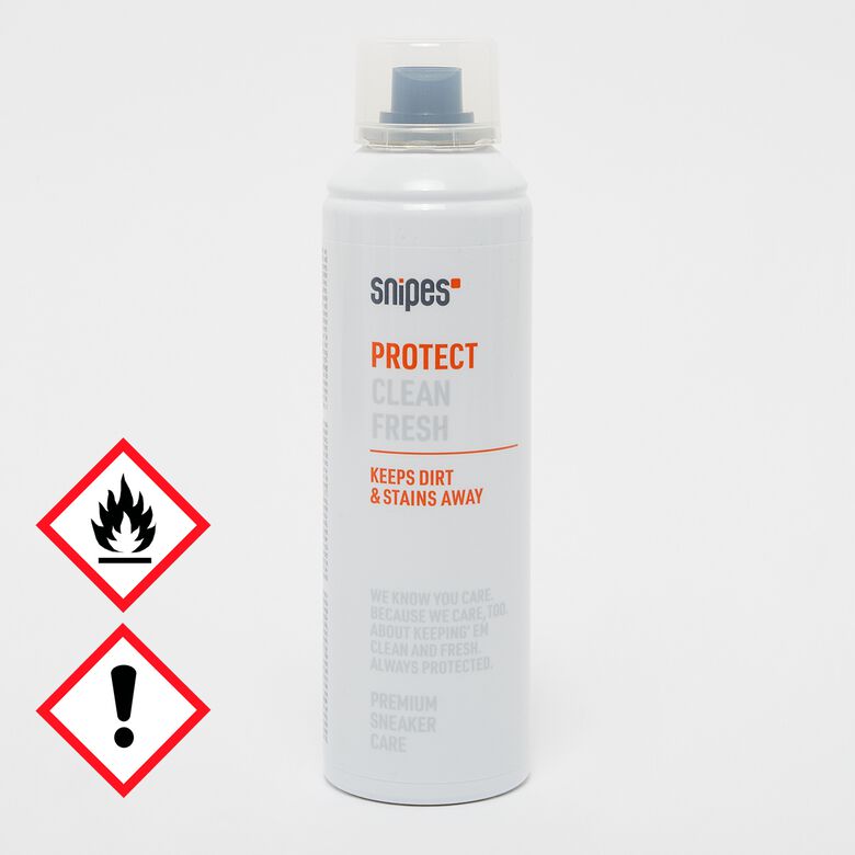 Beschermend 200 ml