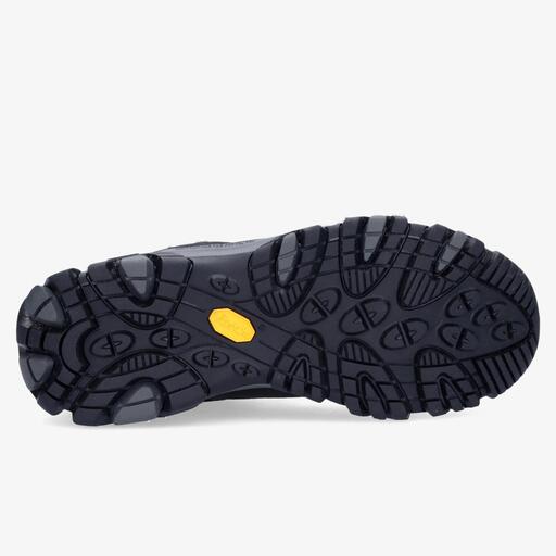 Merrell Moab