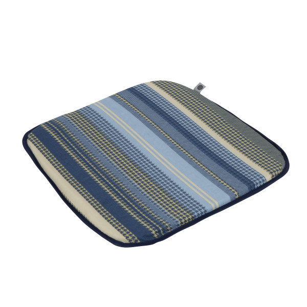 Poduszka na siedzisko Dodo 2 cm L155-01PB PATIO