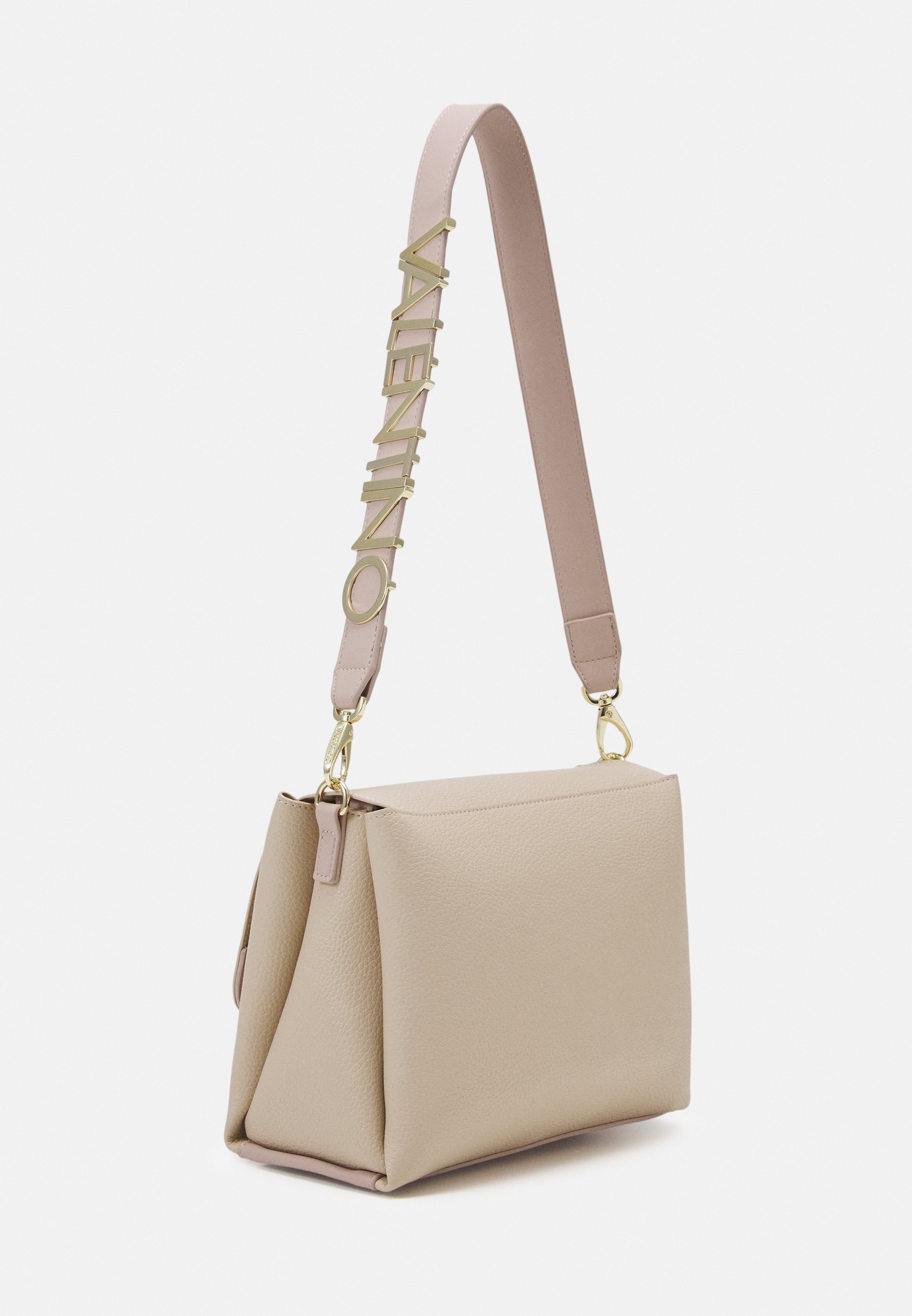 Borse Valentino ALEXIA - Borsa a mano - ecru
