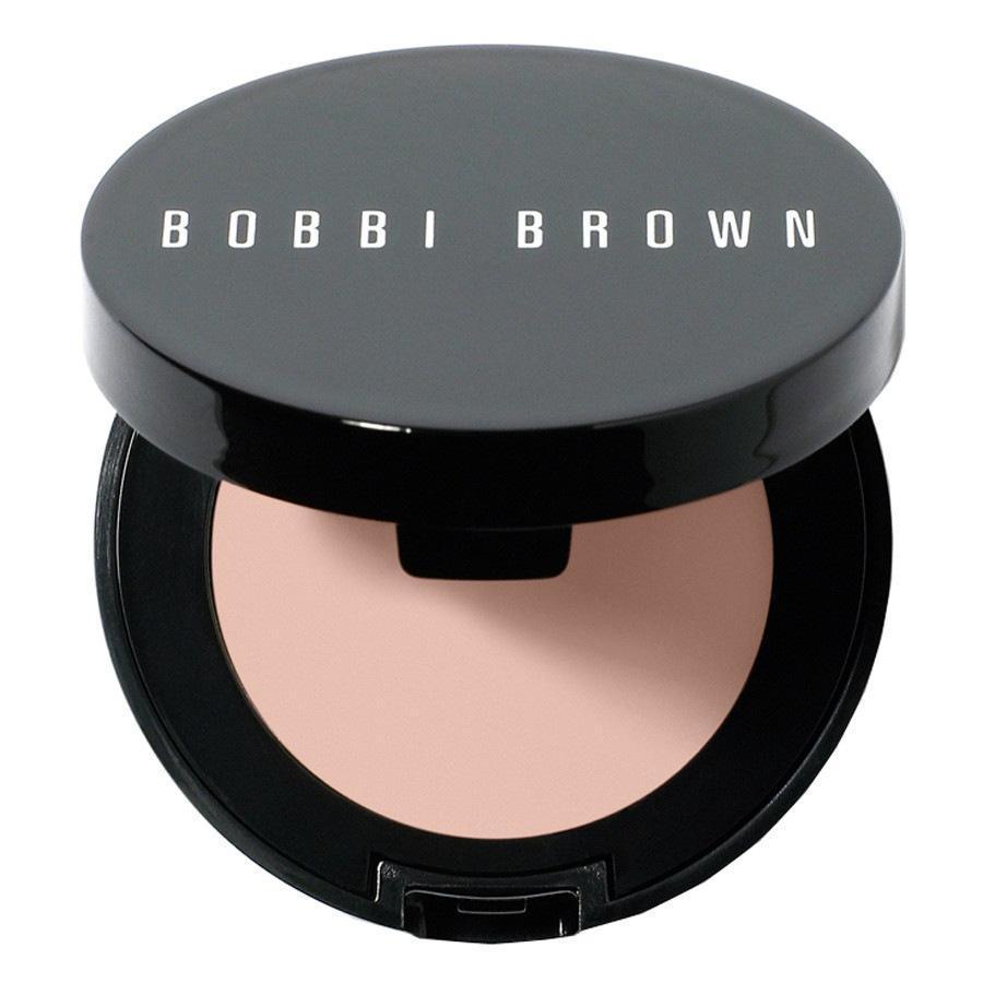 Bobbi Brown korektor - 1,4 g