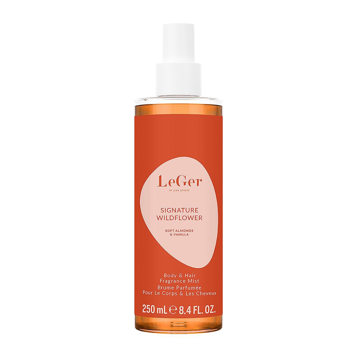 LeGer Signature Wildflower