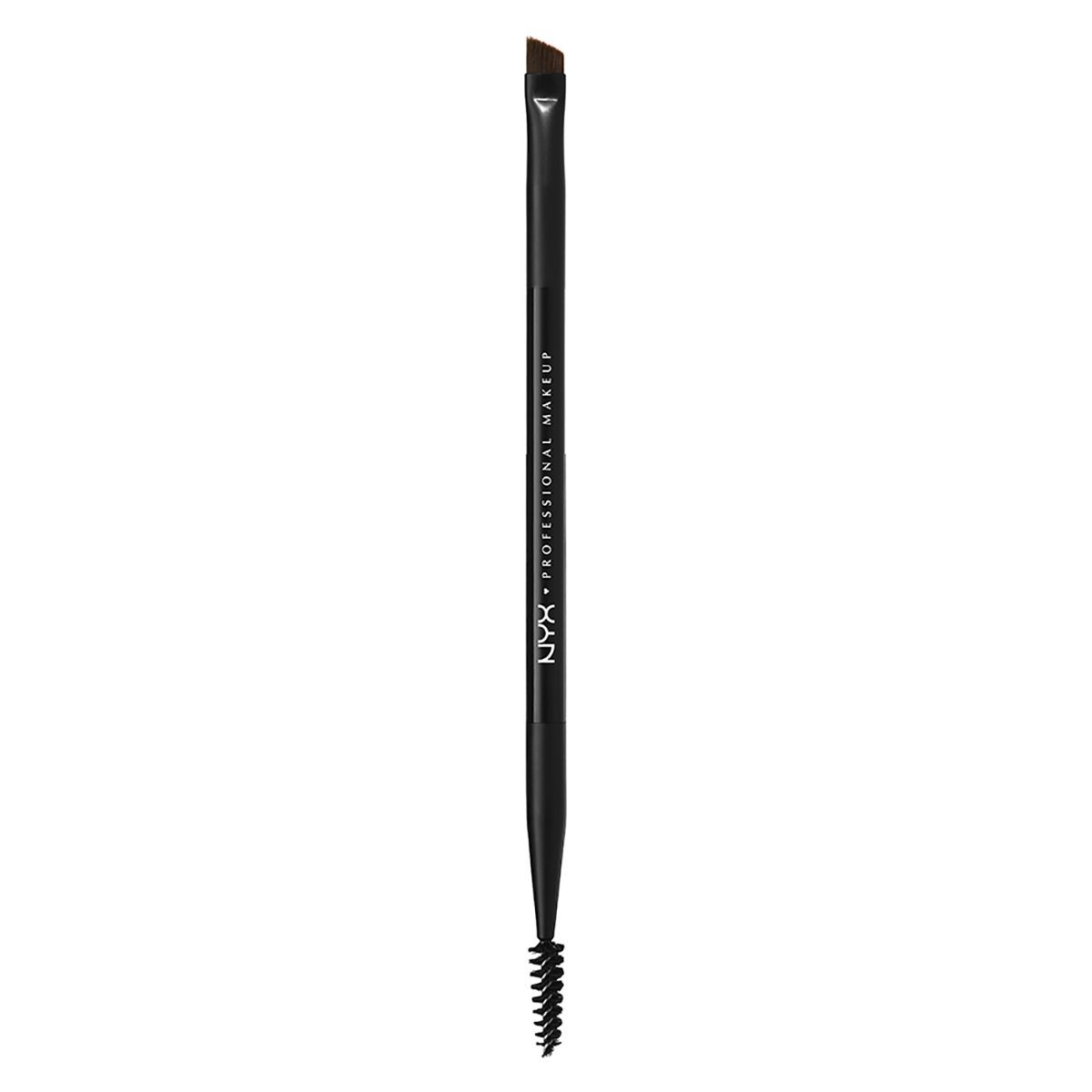 Nyx Make-up-Pinsel 1 Stück Pro
