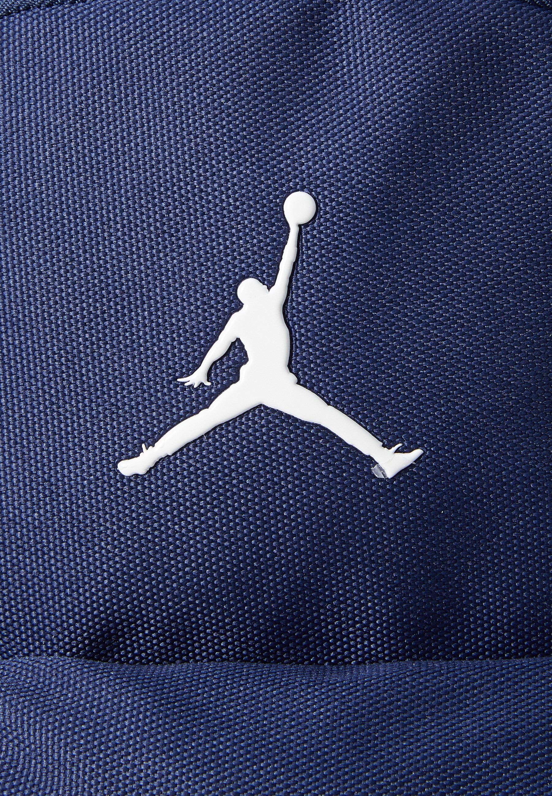 Sac à dos Jordan AIR PATROL - bleu marine