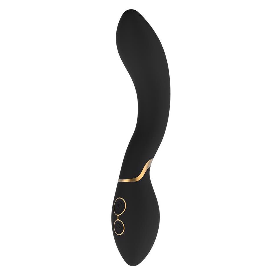 Dream Toys Elite Josephine