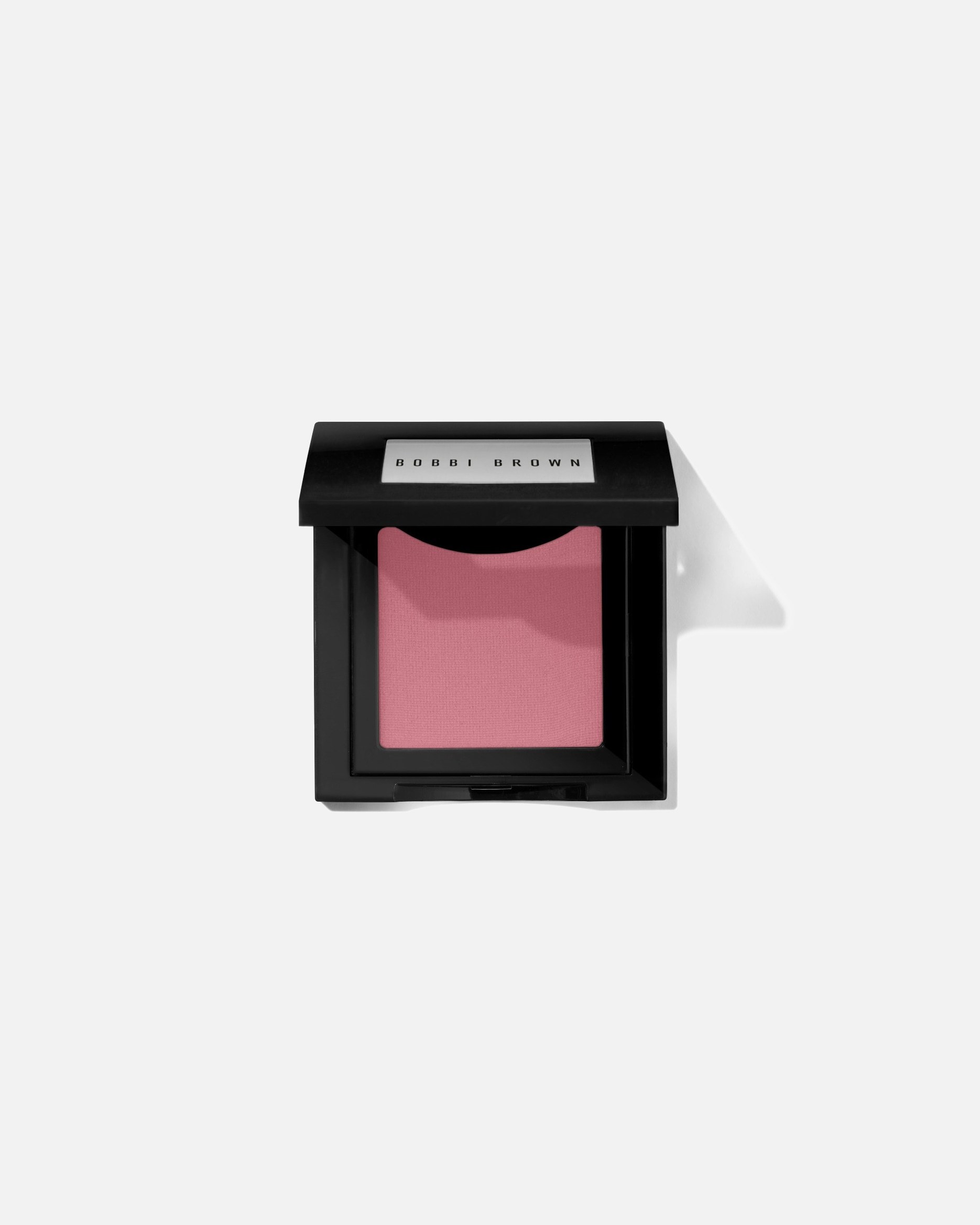 Bobbi Brown vaigu sārtums Rouge – 3,5 g