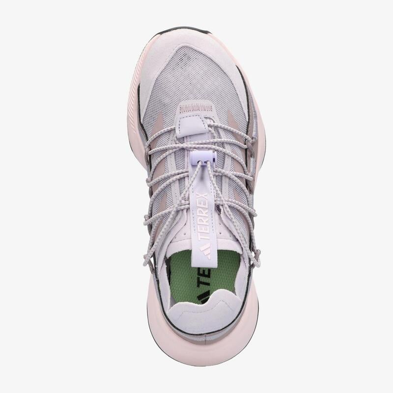 adidas Terrex Voyager 21