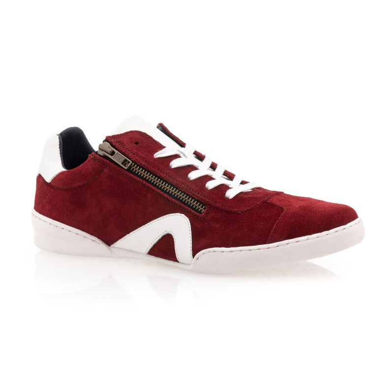 Корпе / патике Homme Rouge
