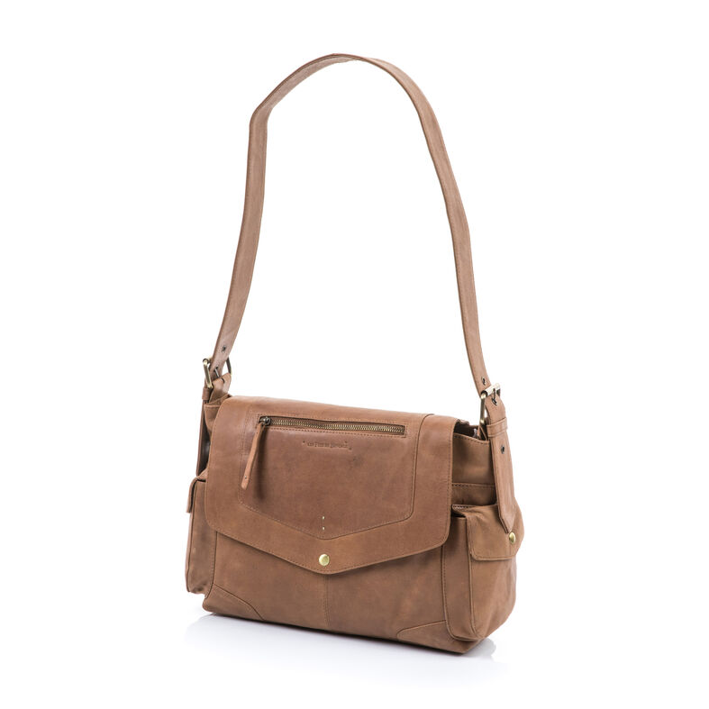 Sacs Marron Femme