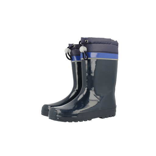  Wasserstiefel Joseph Markham