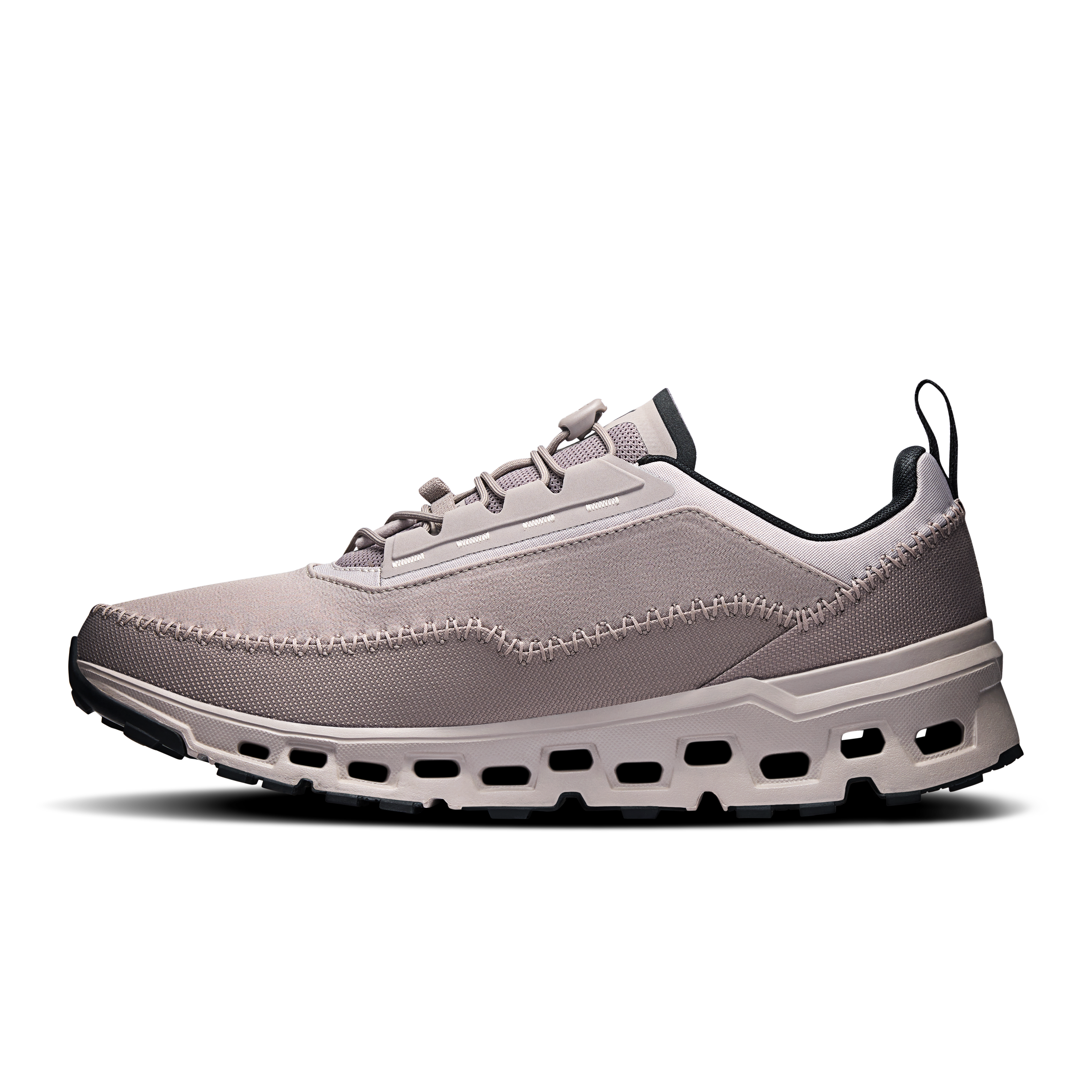 On Cloudaway 2 Cinder pour homme | Fog