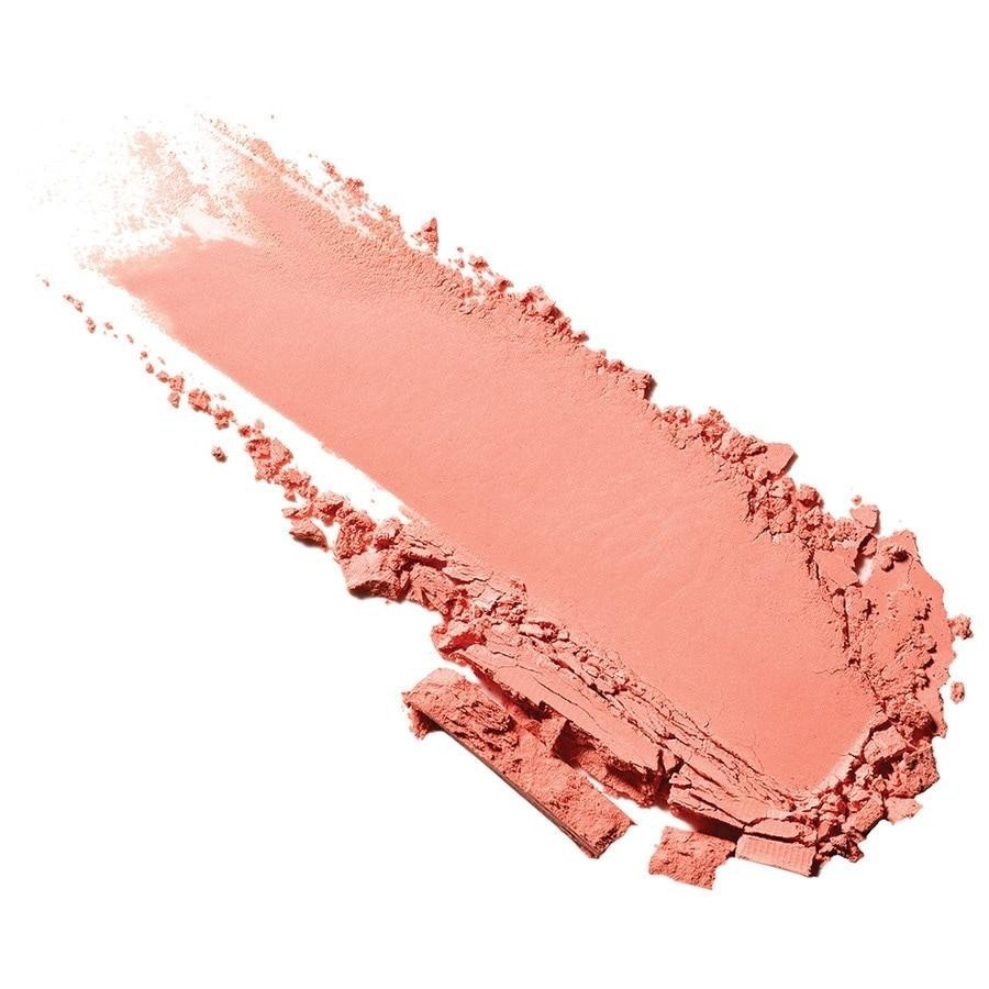 MAC sjenilo za oči u prahu Kiss Soft mat sjenilo za oči - 1,5 g