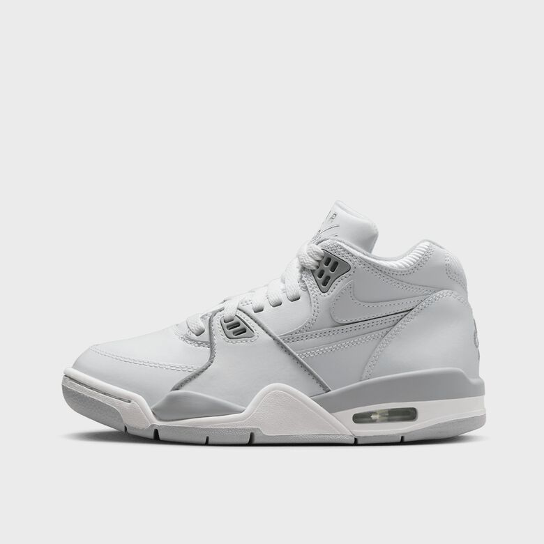 Luchtvlucht 89 (GS)